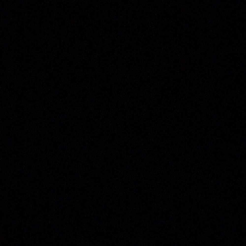 Meet your Posher, Andy